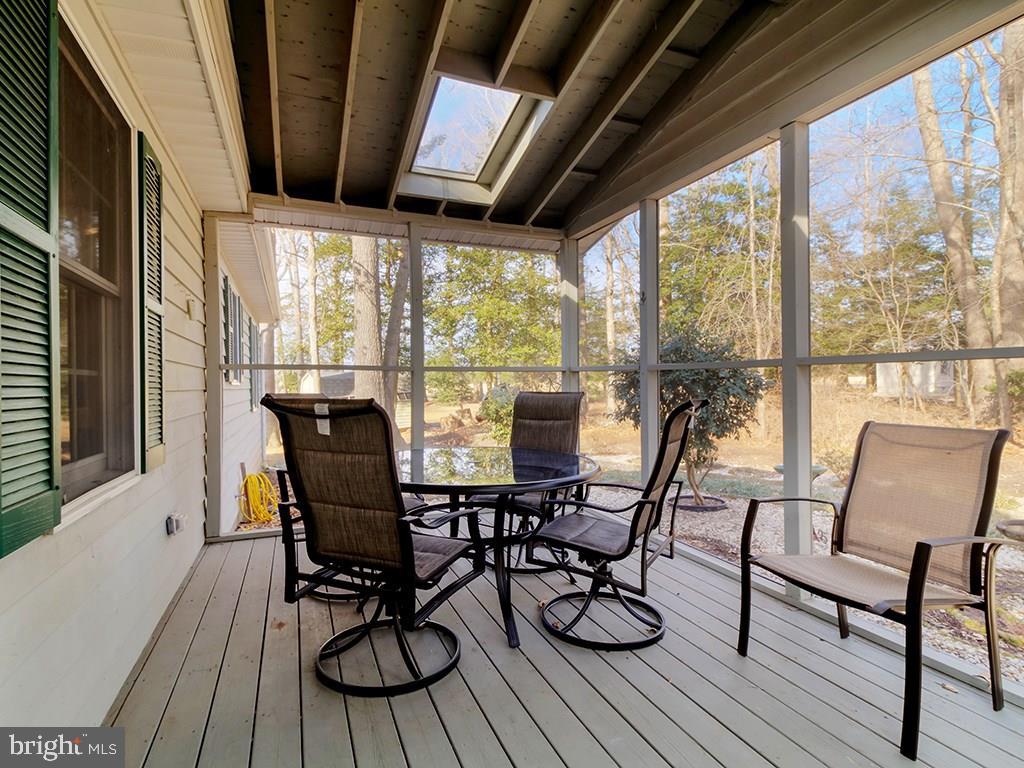 22829 Angola Road East Lewes, DE 19958 - Photo 5 of 31 Gallery Image 5