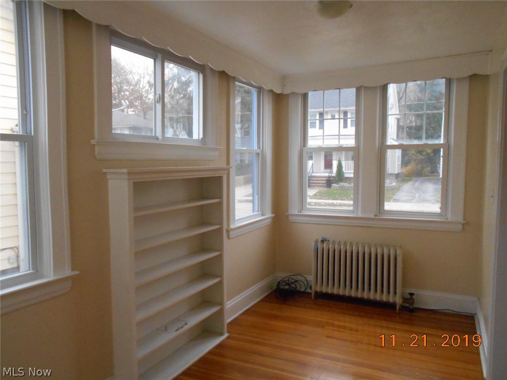 15915 Hazel Road Cleveland, OH 44112 - Photo 7 of 14