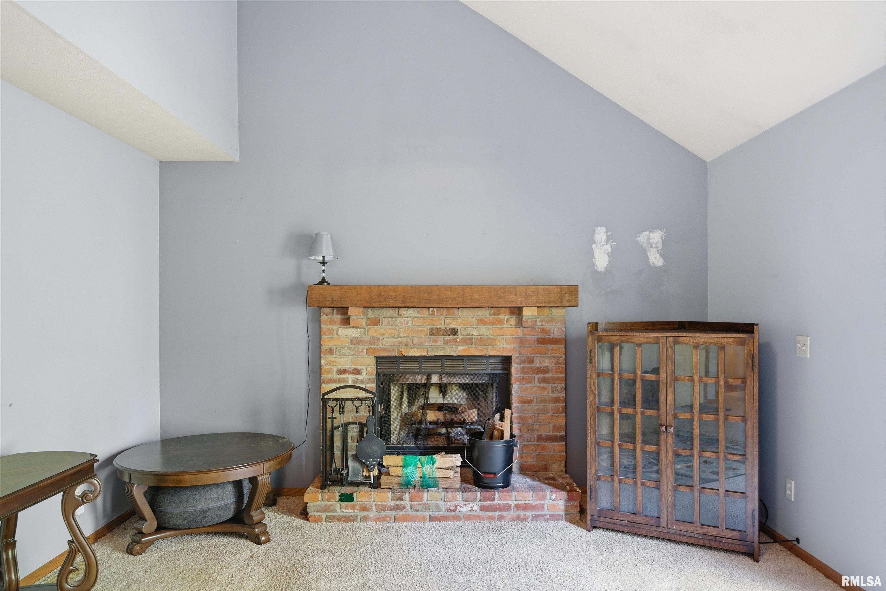 6022 West Ridgecrest Circle Peoria, IL 61615 - Photo 25 of 48 Gallery Image 25