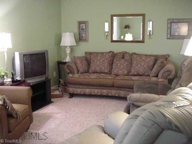 2950 F St Marks Road Southwest Winston-Salem, NC 27103 - Photo 2 of 7 Other.