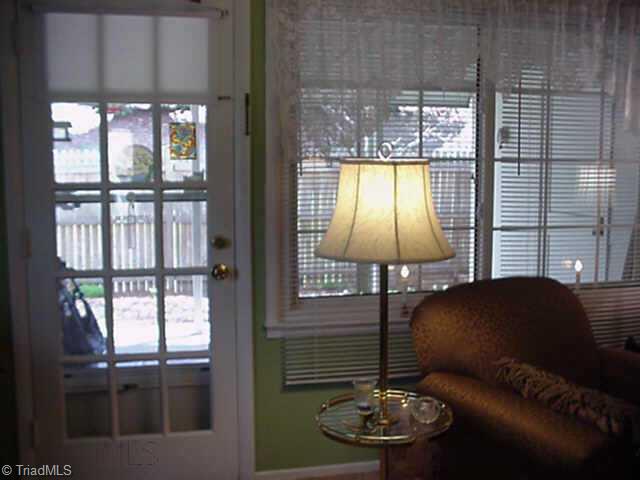 2950 F St Marks Road Southwest Winston-Salem, NC 27103 - Photo 3 of 7 Other.