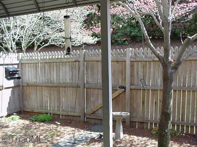 2950 F St Marks Road Southwest Winston-Salem, NC 27103 - Photo 4 of 7 Other.