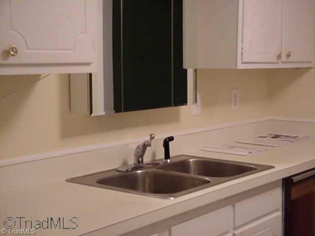 2950 F St Marks Road Southwest Winston-Salem, NC 27103 - Photo 7 of 7 Other.