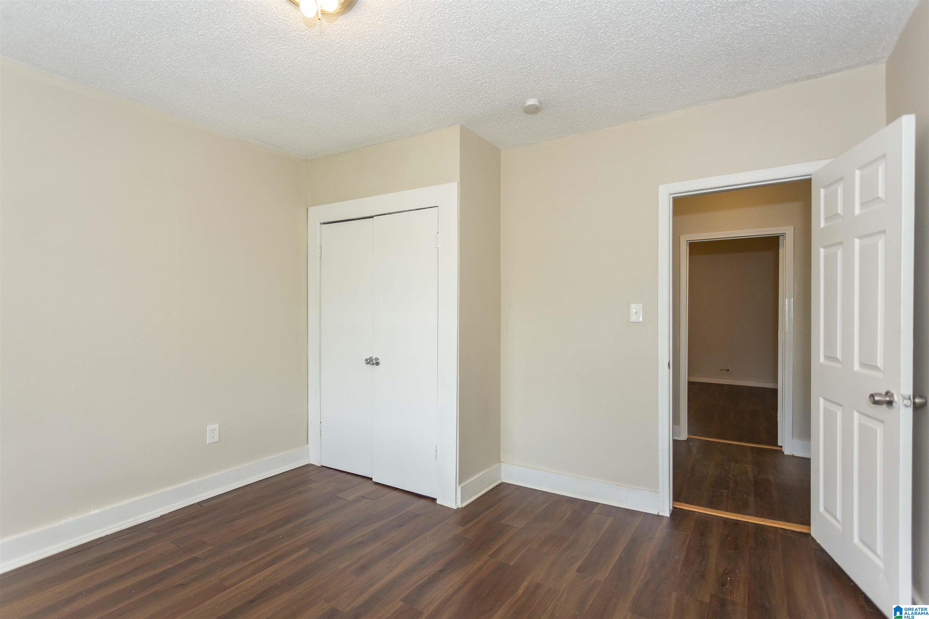 8146 Rugby Avenue Birmingham, AL 35206 - Photo 16 of 28