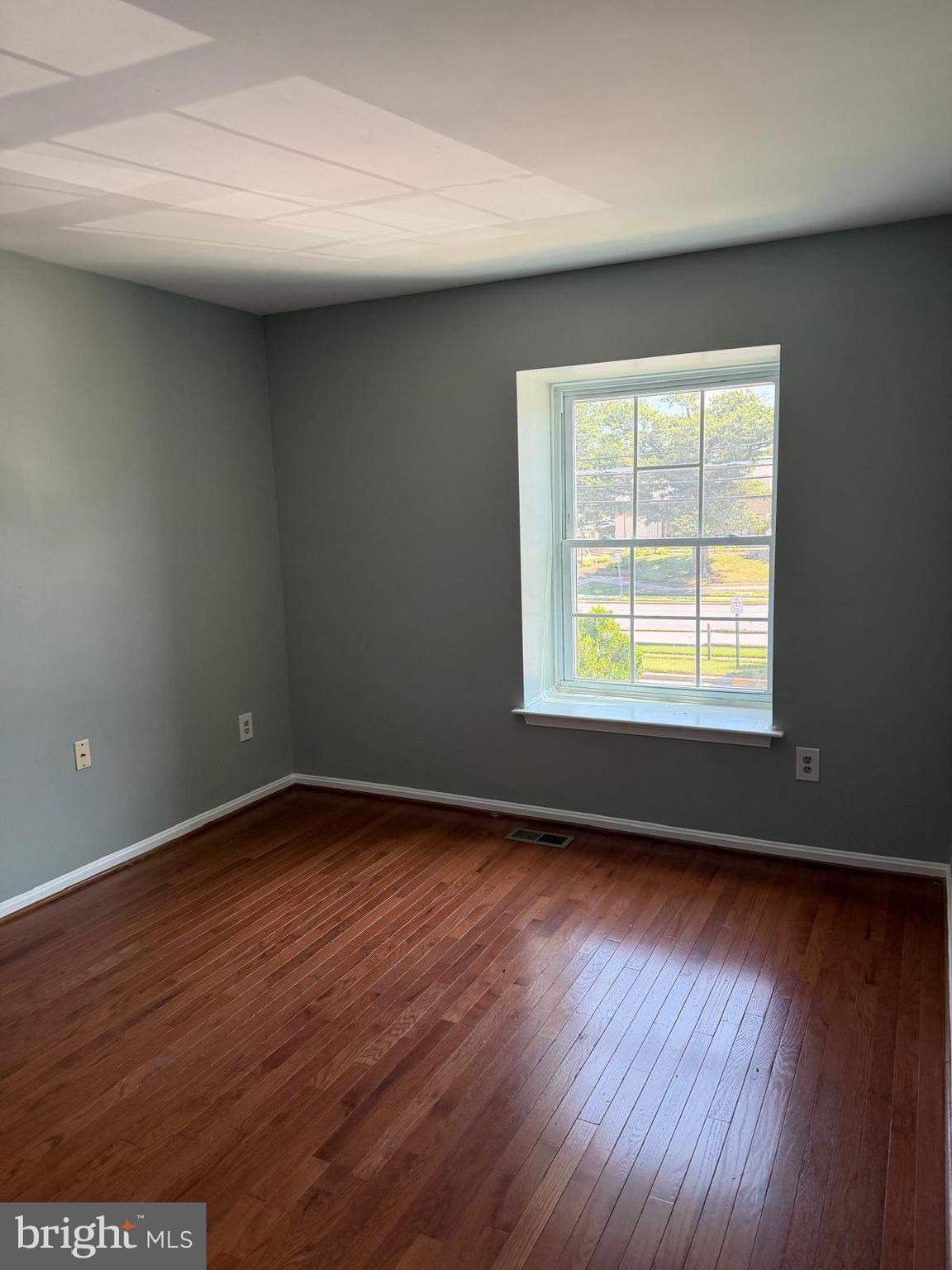 8108 Sandy Spring Road Laurel, MD 20707 - Photo 9 of 25