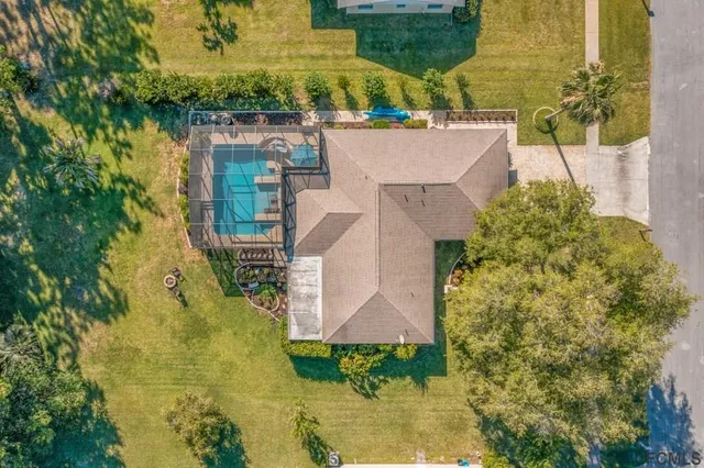 $510,000 | 497 Sevilla Drive, St. Augustine, FL 32086