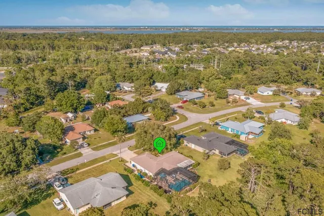 $510,000 | 497 Sevilla Drive, St. Augustine, FL 32086