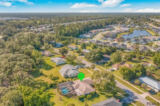 $510,000 | 497 Sevilla Drive, St. Augustine, FL 32086