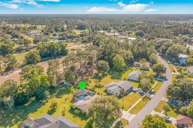 $510,000 | 497 Sevilla Drive, St. Augustine, FL 32086