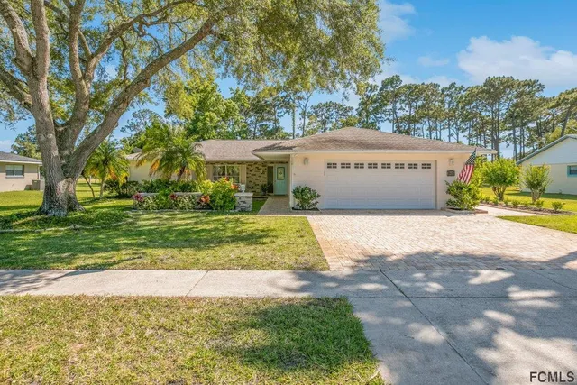 $510,000 | 497 Sevilla Drive, St. Augustine, FL 32086