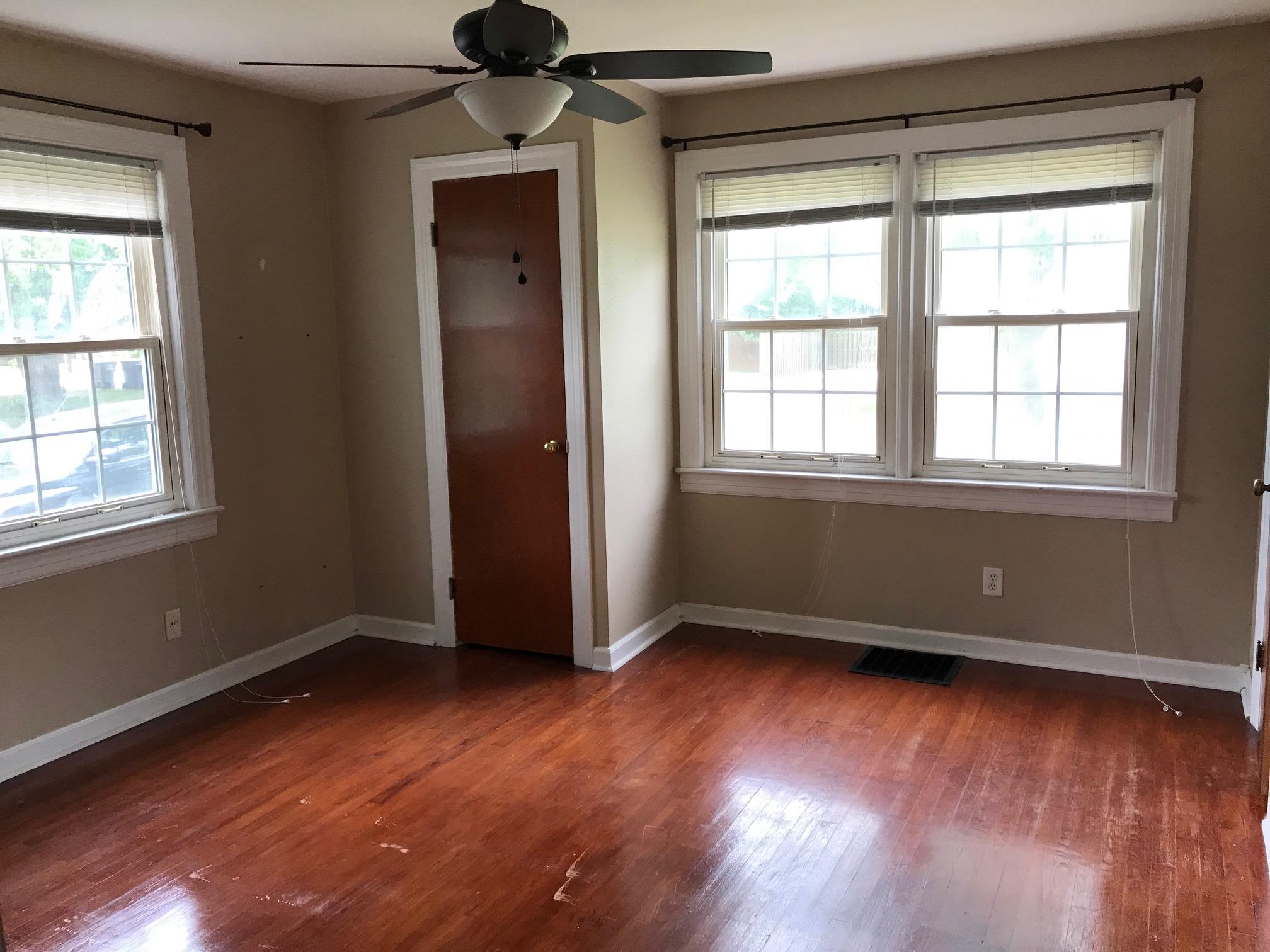 424 South Berkley Road Kokomo, IN 46901 - Photo 11 of 23 Gallery Image 11