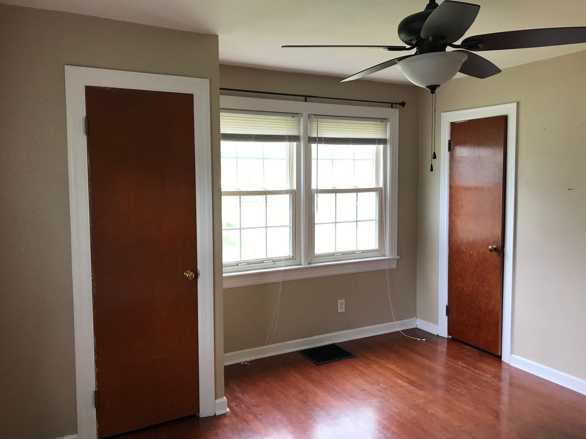 424 South Berkley Road Kokomo, IN 46901 - Photo 12 of 23 Gallery Image 12