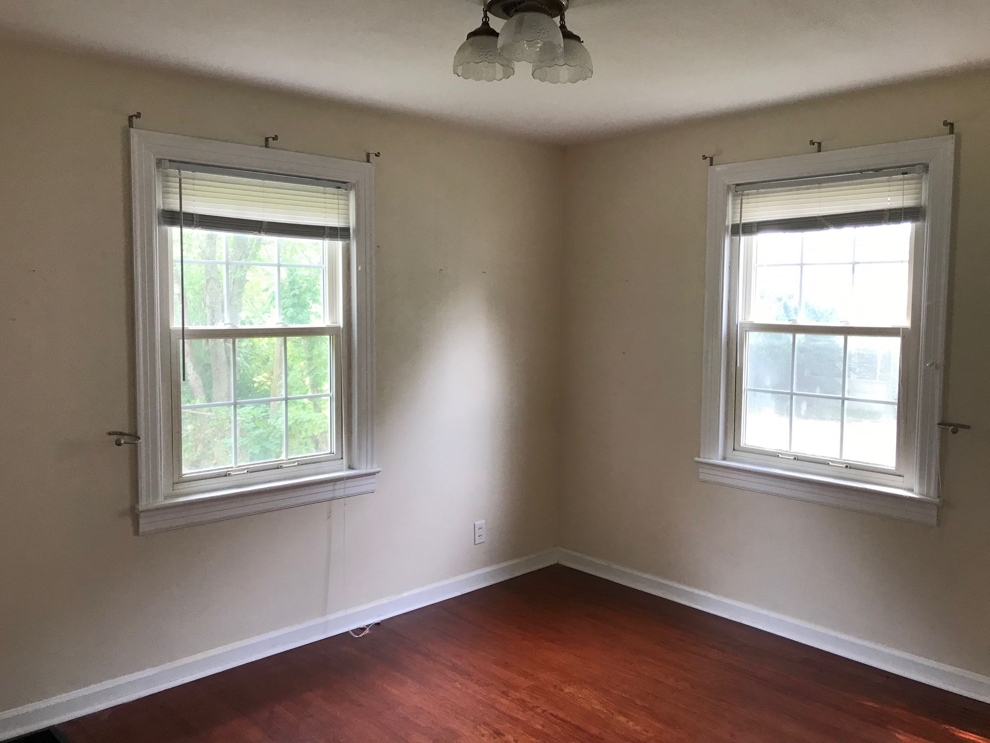 424 South Berkley Road Kokomo, IN 46901 - Photo 13 of 23 Gallery Image 13