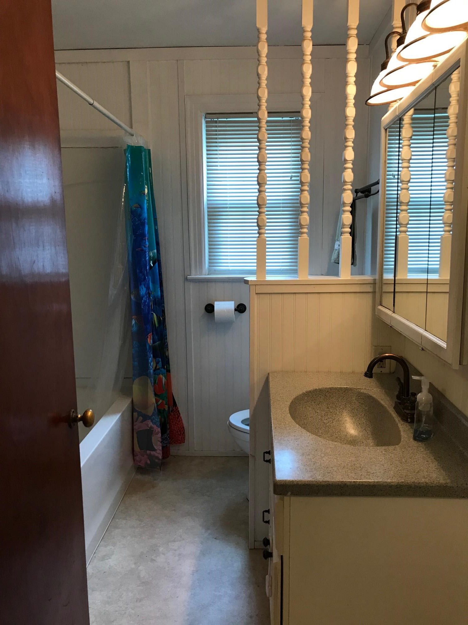 424 South Berkley Road Kokomo, IN 46901 - Photo 14 of 23 Gallery Image 14