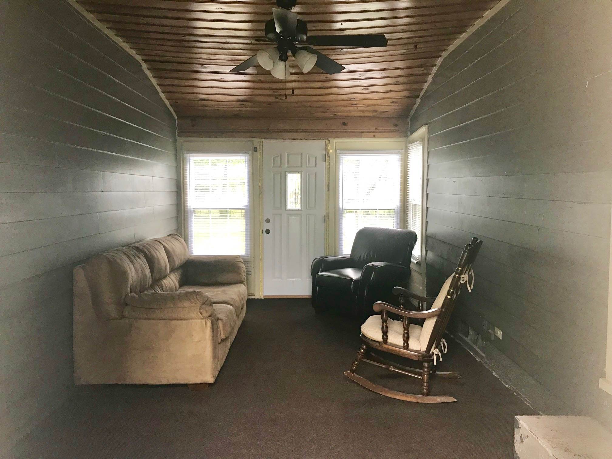 424 South Berkley Road Kokomo, IN 46901 - Photo 15 of 23 Gallery Image 15