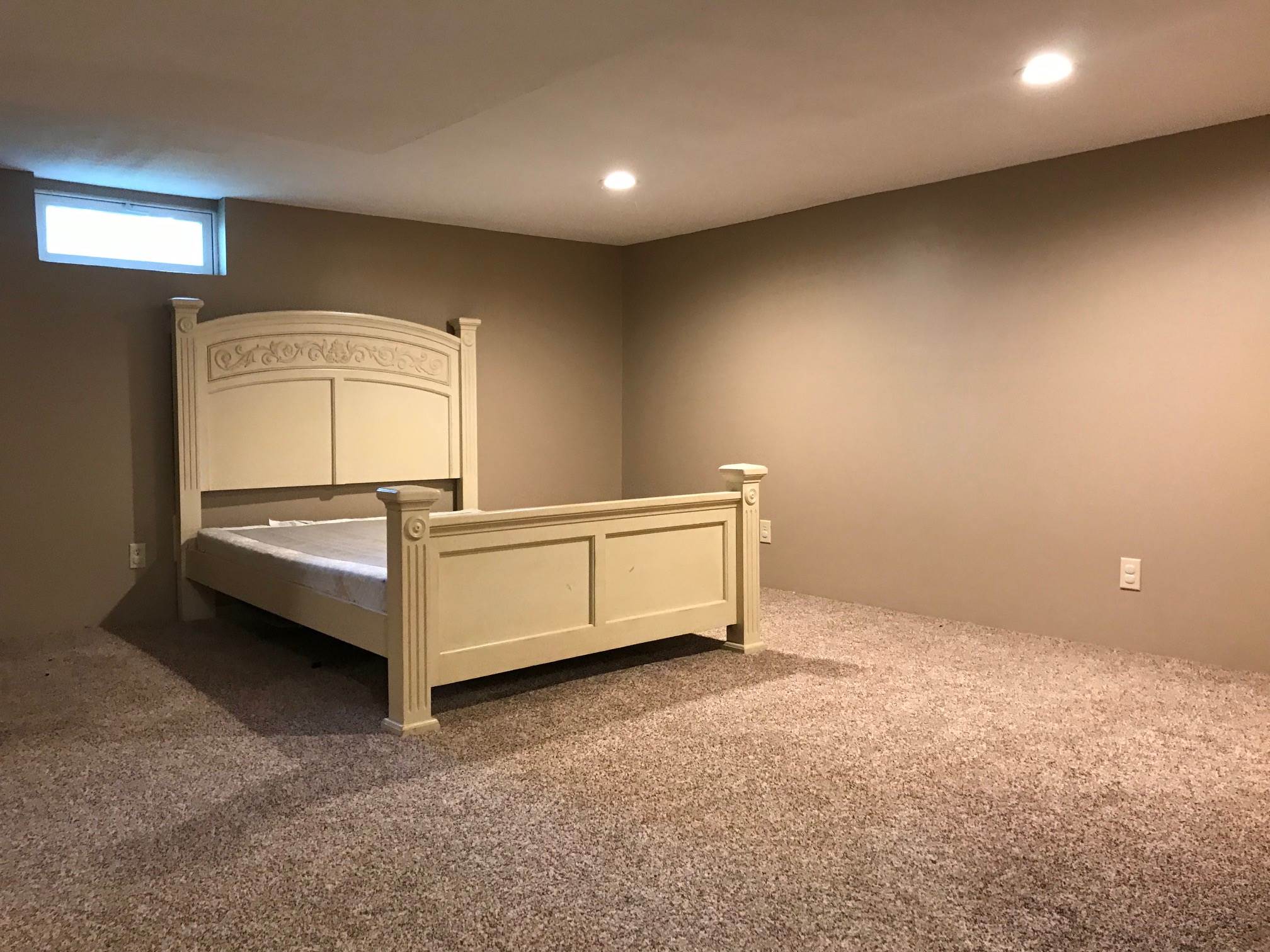 424 South Berkley Road Kokomo, IN 46901 - Photo 18 of 23 Gallery Image 18