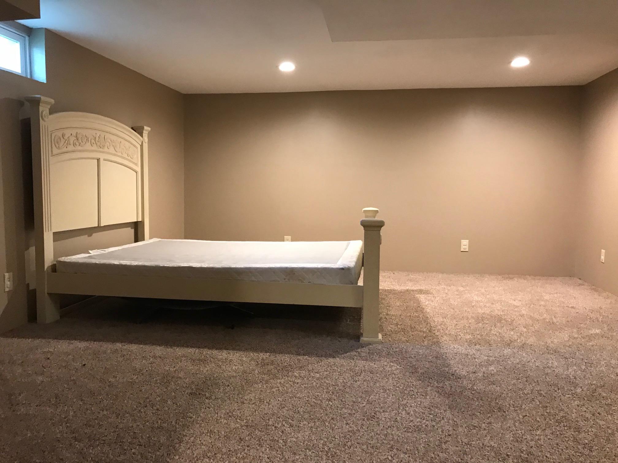 424 South Berkley Road Kokomo, IN 46901 - Photo 19 of 23 Gallery Image 19