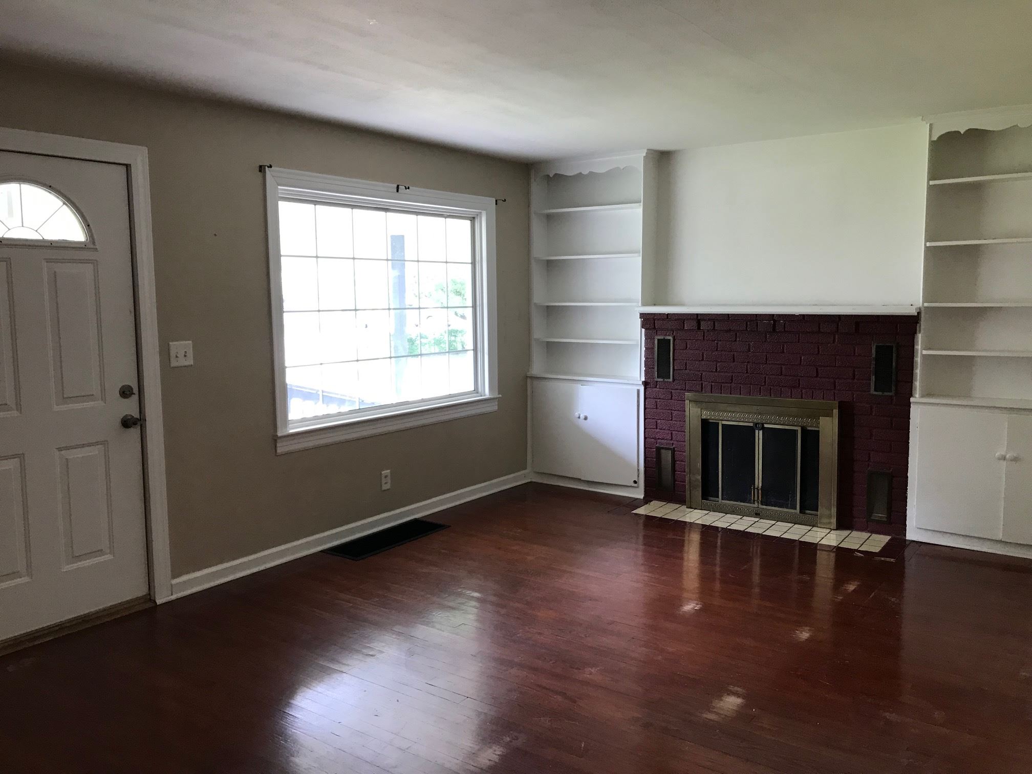 424 South Berkley Road Kokomo, IN 46901 - Photo 3 of 23 Gallery Image 3