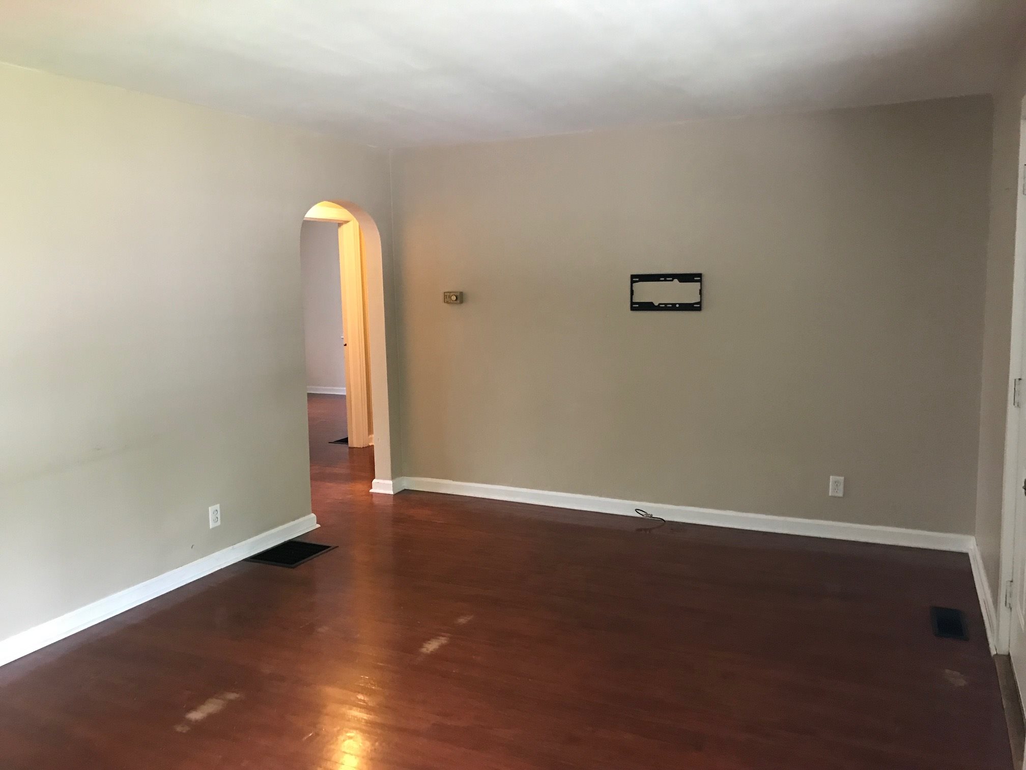 424 South Berkley Road Kokomo, IN 46901 - Photo 5 of 23 Gallery Image 5
