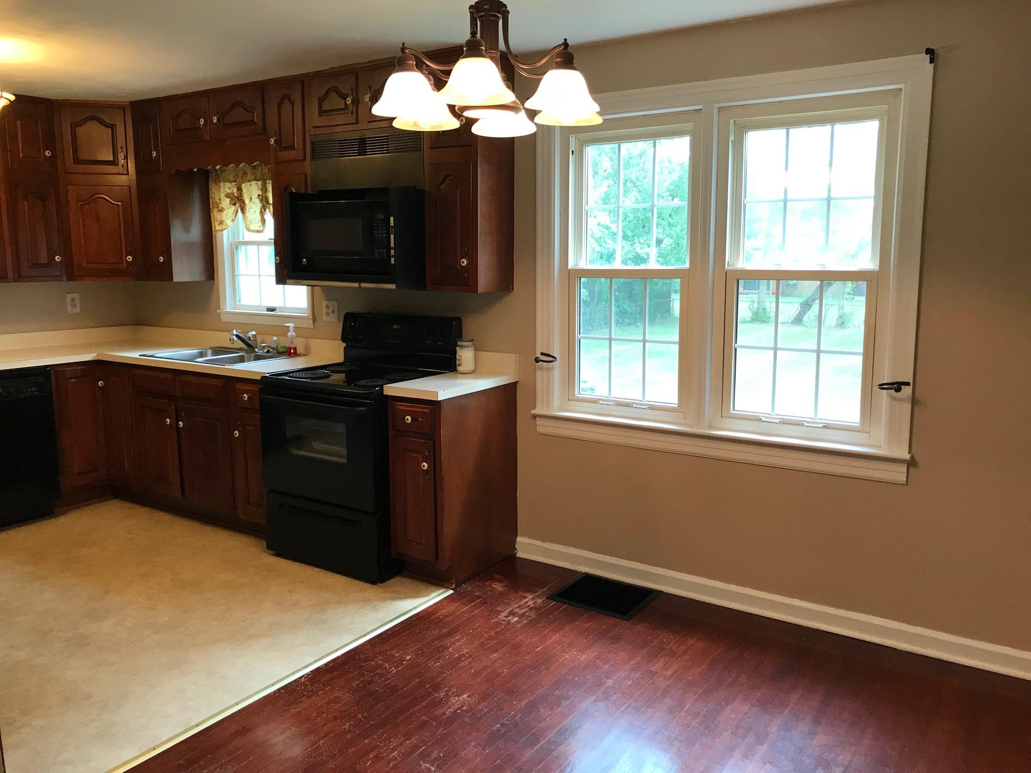 424 South Berkley Road Kokomo, IN 46901 - Photo 6 of 23 Gallery Image 6
