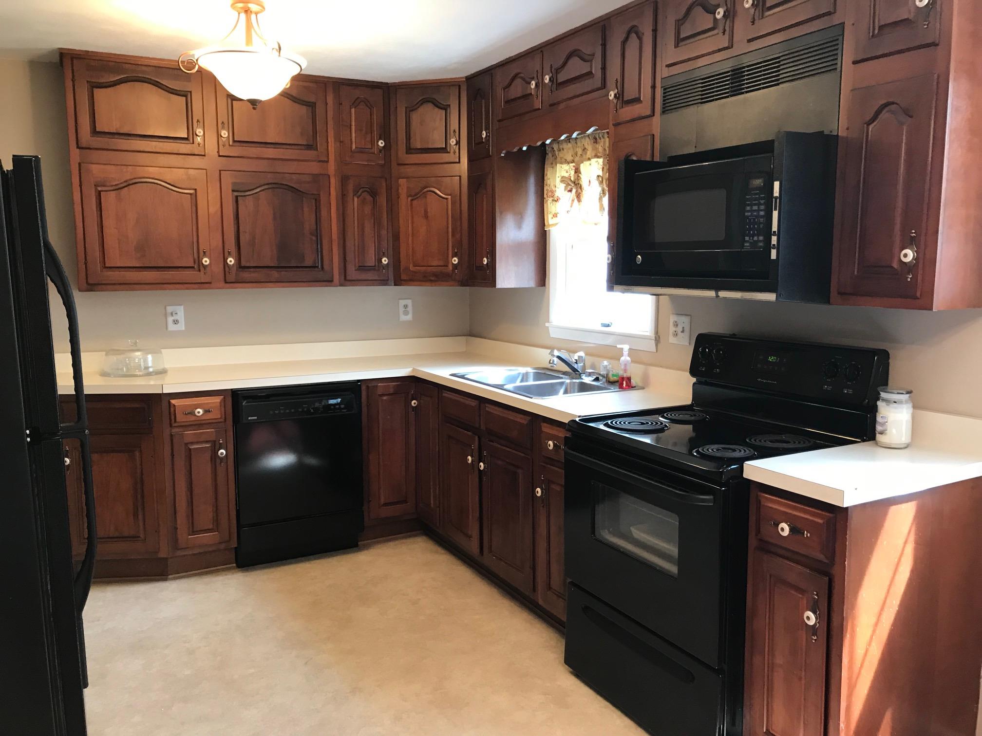 424 South Berkley Road Kokomo, IN 46901 - Photo 8 of 23 Gallery Image 8