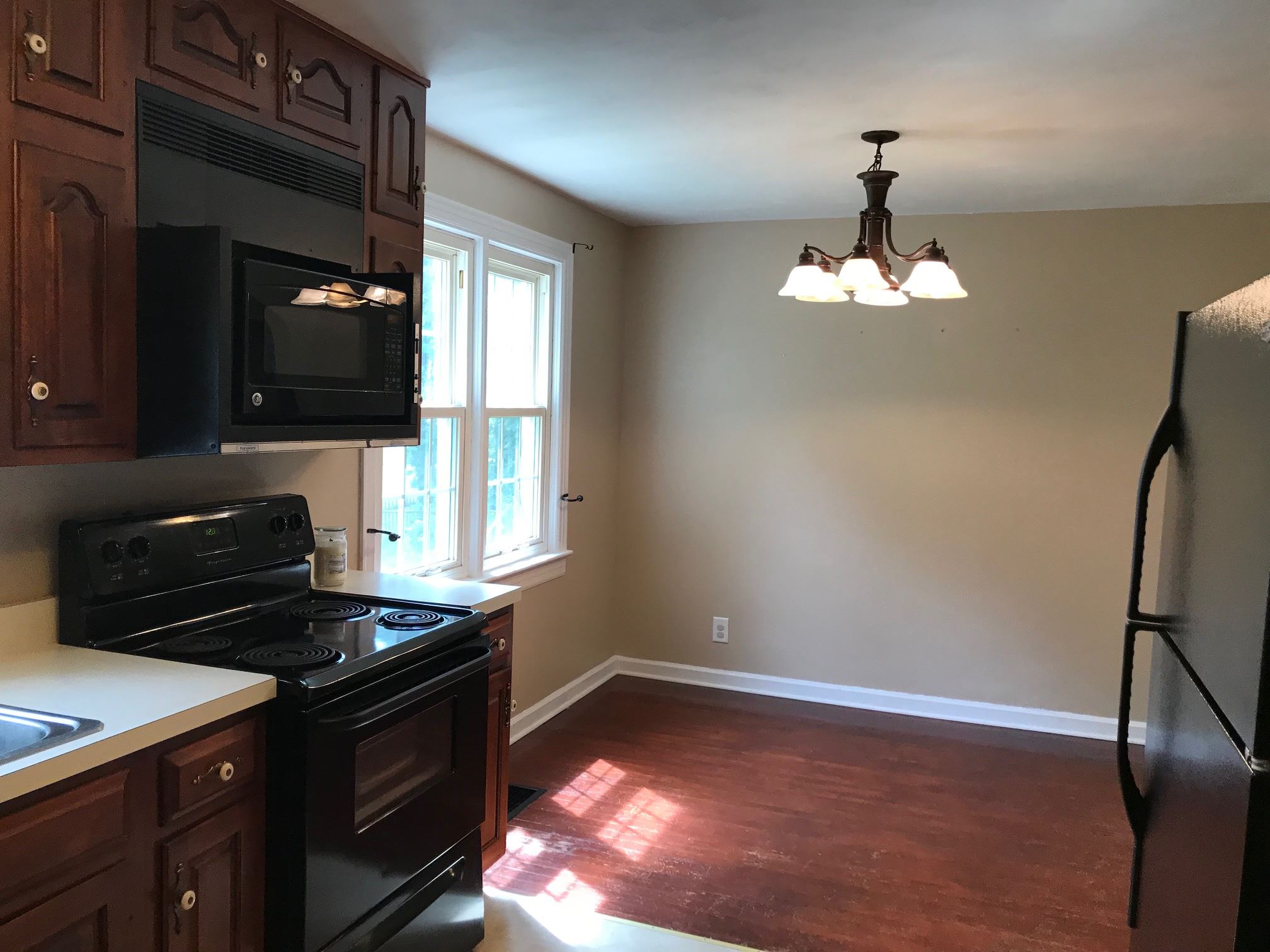 424 South Berkley Road Kokomo, IN 46901 - Photo 9 of 23 Gallery Image 9