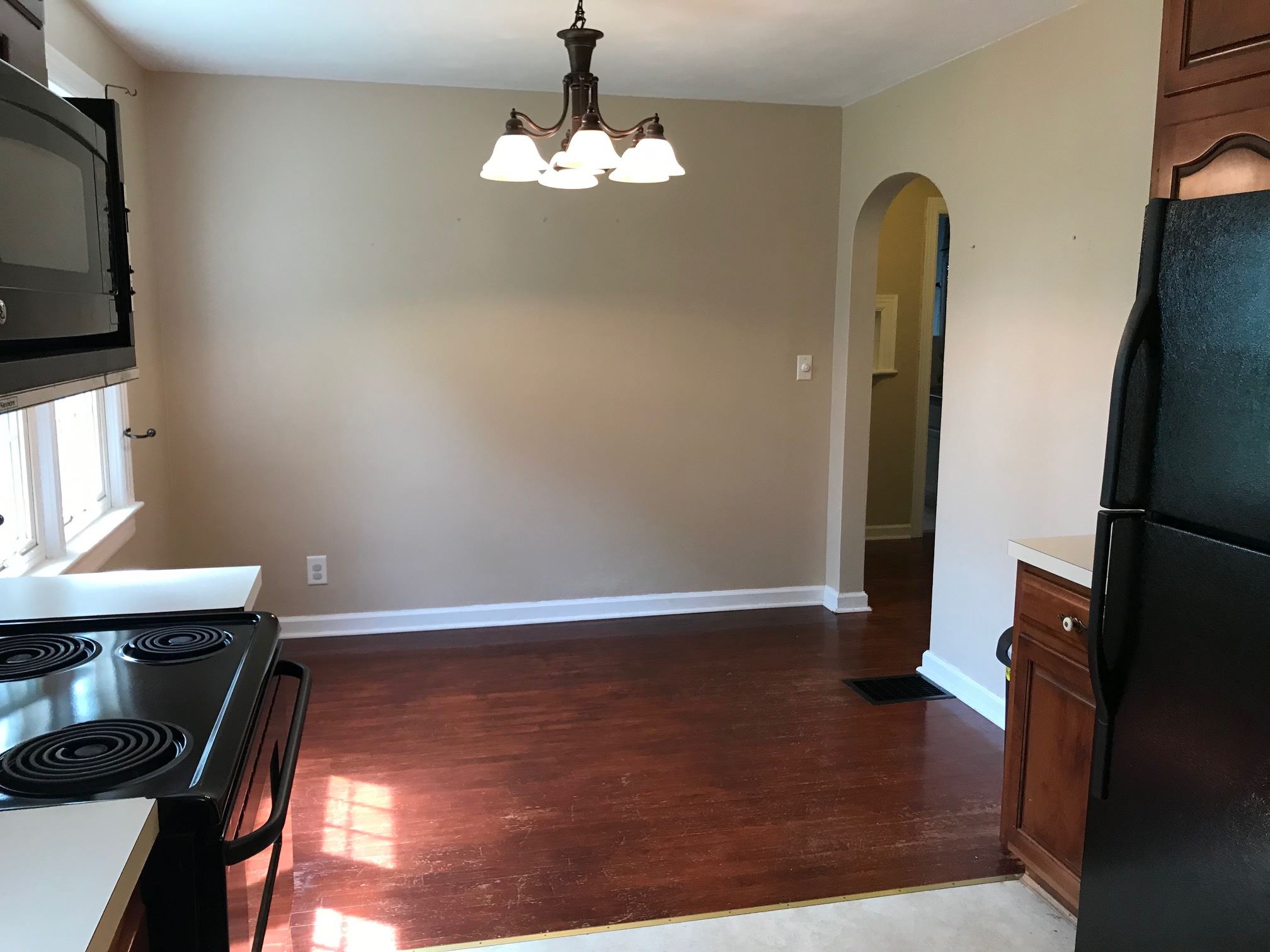 424 South Berkley Road Kokomo, IN 46901 - Photo 10 of 23 Gallery Image 10