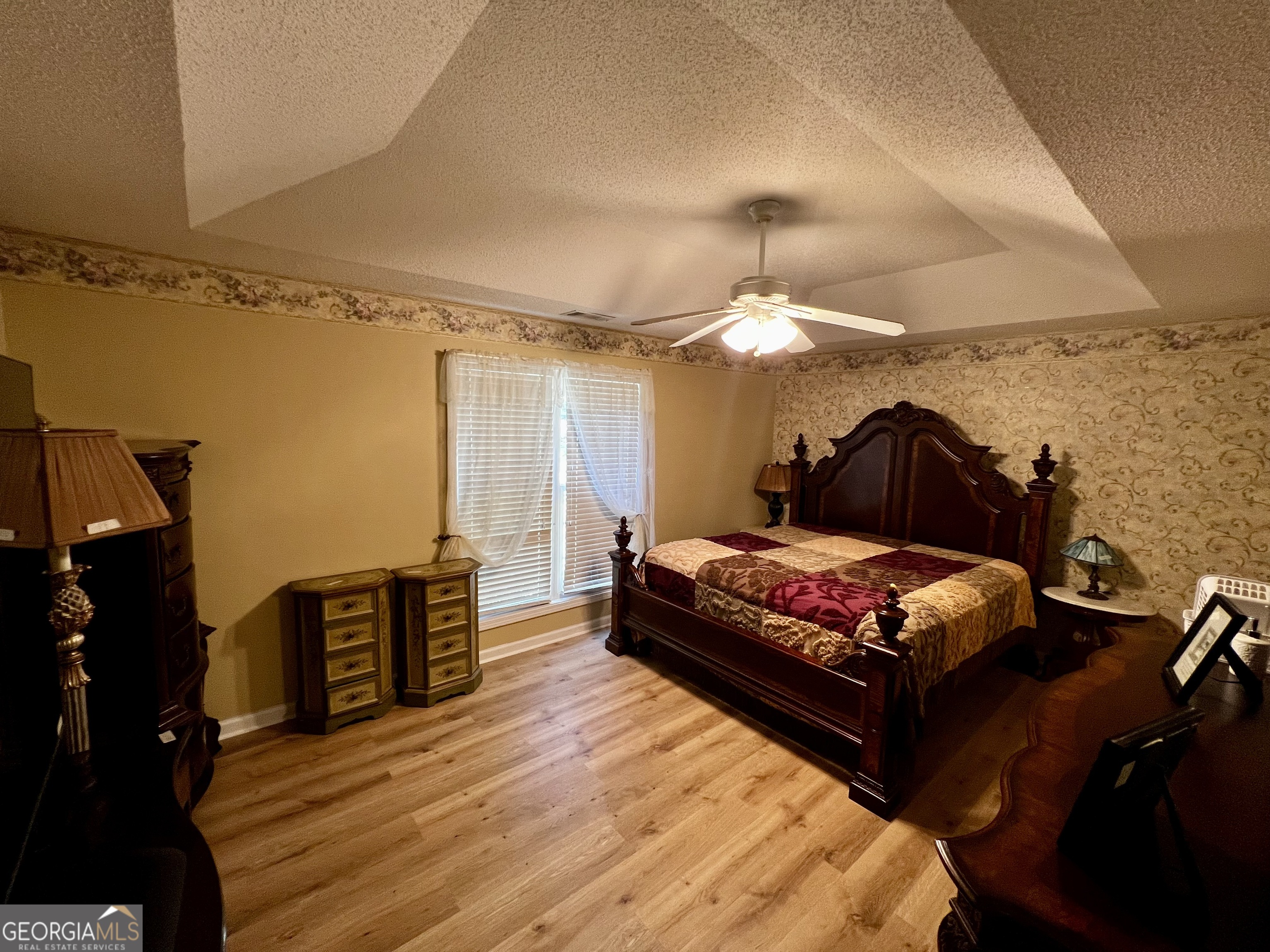 404 Turner Woods Road Gray, GA 31032 - Photo 20 of 49
