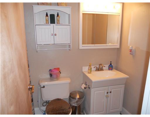 458 Donnell Road Lower Burrell, PA 15068 - Photo 12 of 18 Other. Main bath