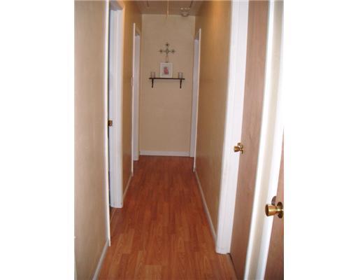 458 Donnell Road Lower Burrell, PA 15068 - Photo 7 of 18 Other. Hallway leading to bedrooms - all new interior doors
