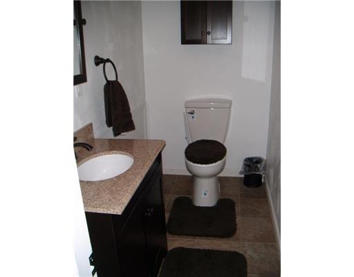 458 Donnell Road Lower Burrell, PA 15068 - Photo 9 of 18 Master Bath/Spa. New powder room off the master bedroom