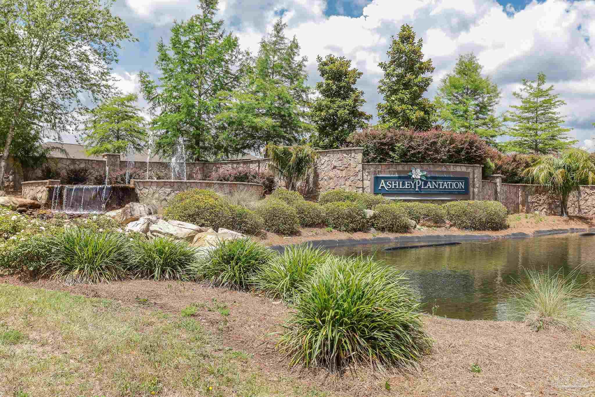 2637 Tulip Hill Road Pace, FL 32571 - Photo 40 of 48 Gallery Image 40