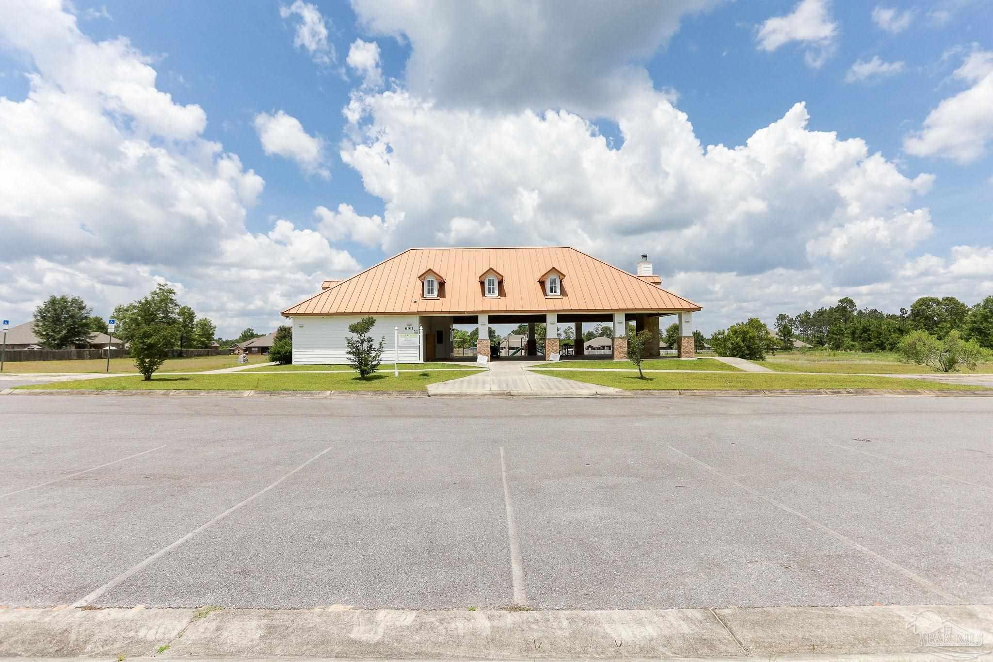 2637 Tulip Hill Road Pace, FL 32571 - Photo 44 of 48 Gallery Image 44
