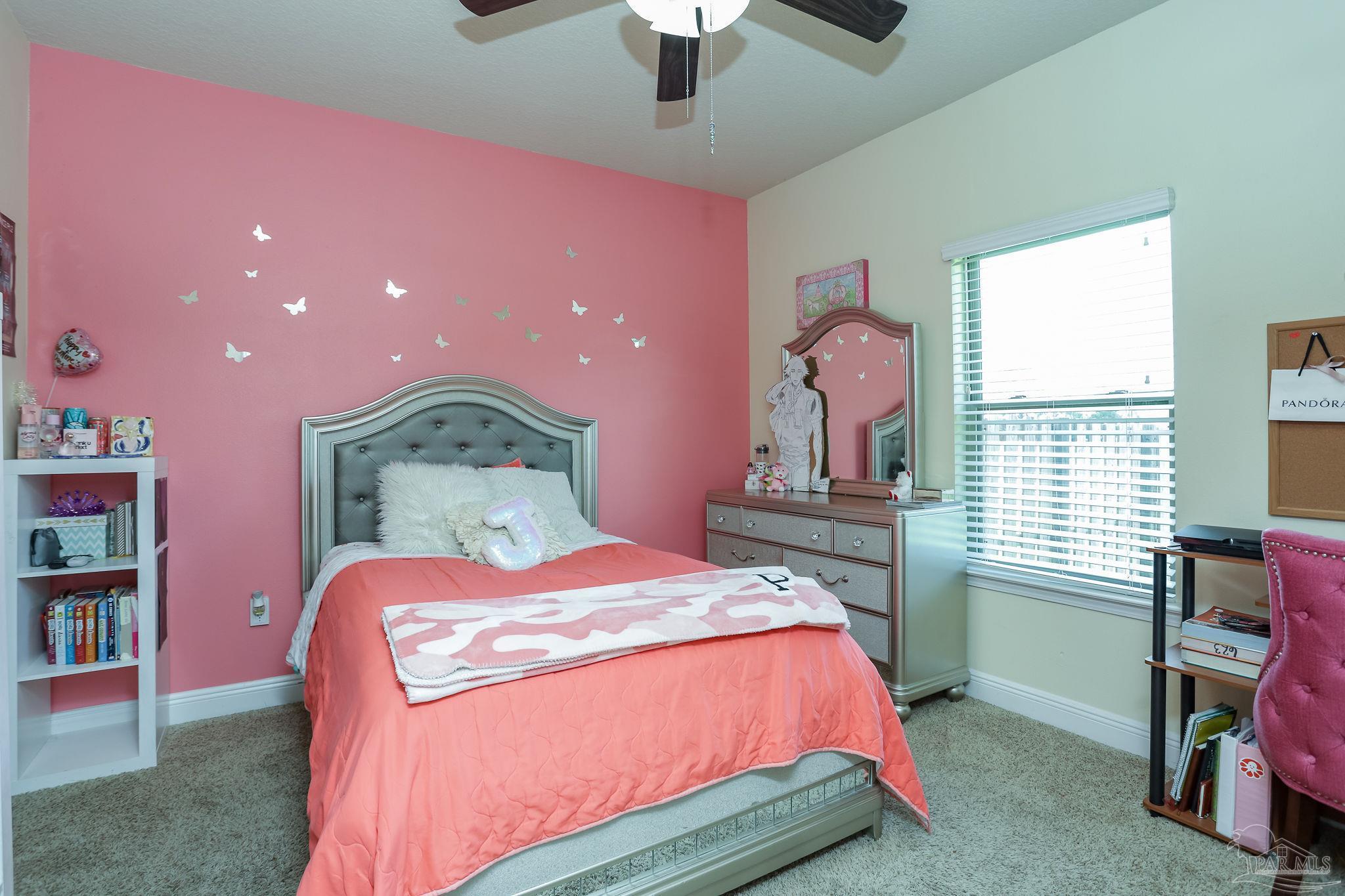 2637 Tulip Hill Road Pace, FL 32571 - Photo 9 of 48 Gallery Image 9