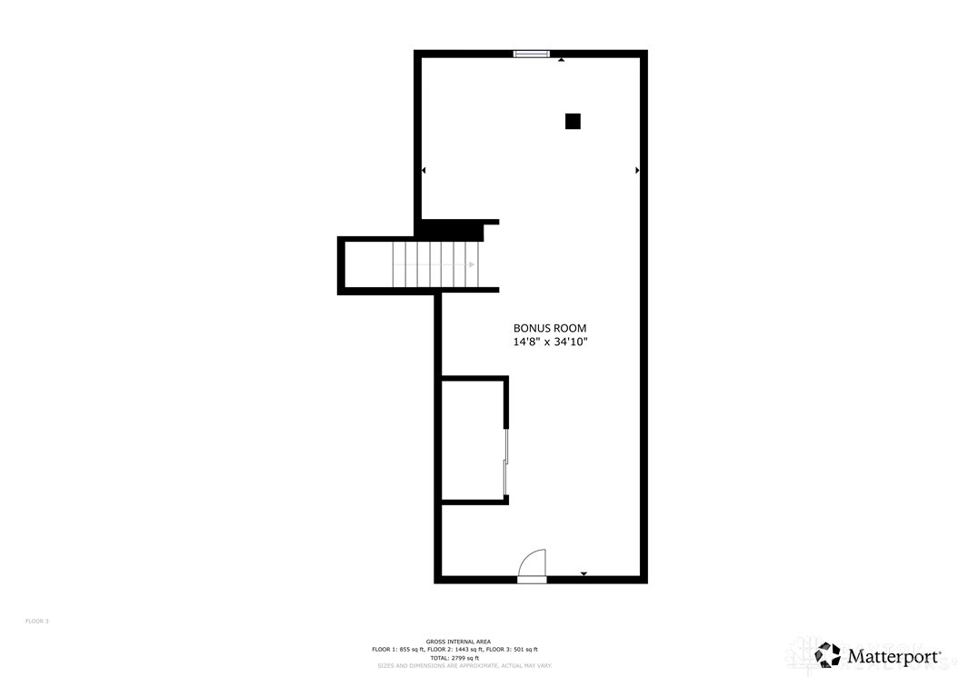 315 East Westbrook Road Clayton, OH 45415 - Photo 27 of 49
