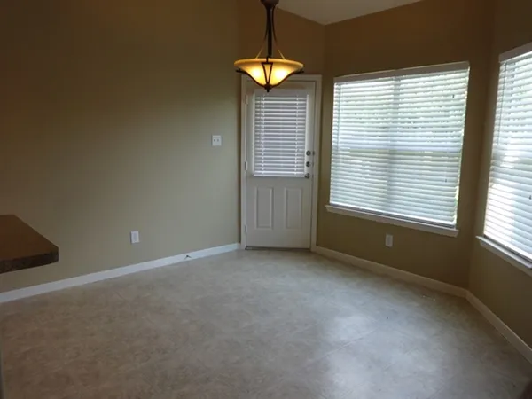 $1,925 | 19339 Otter Trail Court, Katy, TX 77449