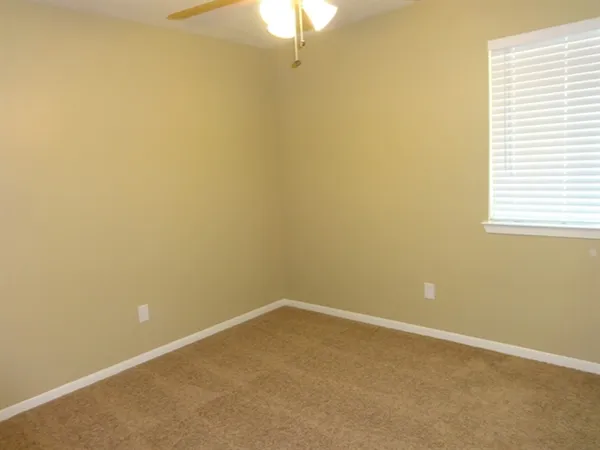 $1,925 | 19339 Otter Trail Court, Katy, TX 77449