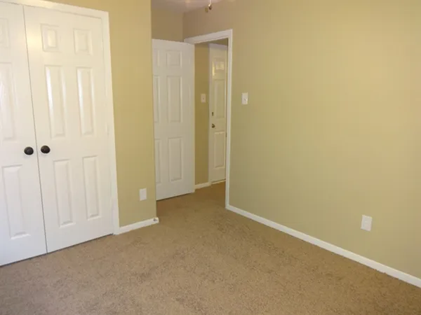 $1,925 | 19339 Otter Trail Court, Katy, TX 77449