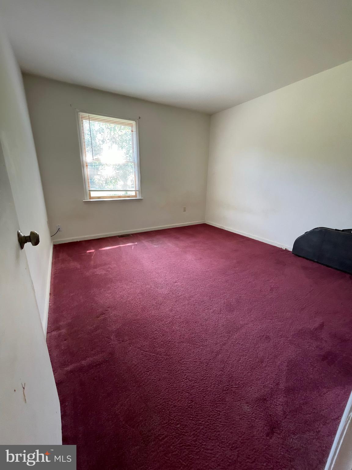 31093 Price Road Locust Grove, VA 22508 - Photo 11 of 25 Third spacious bedroom