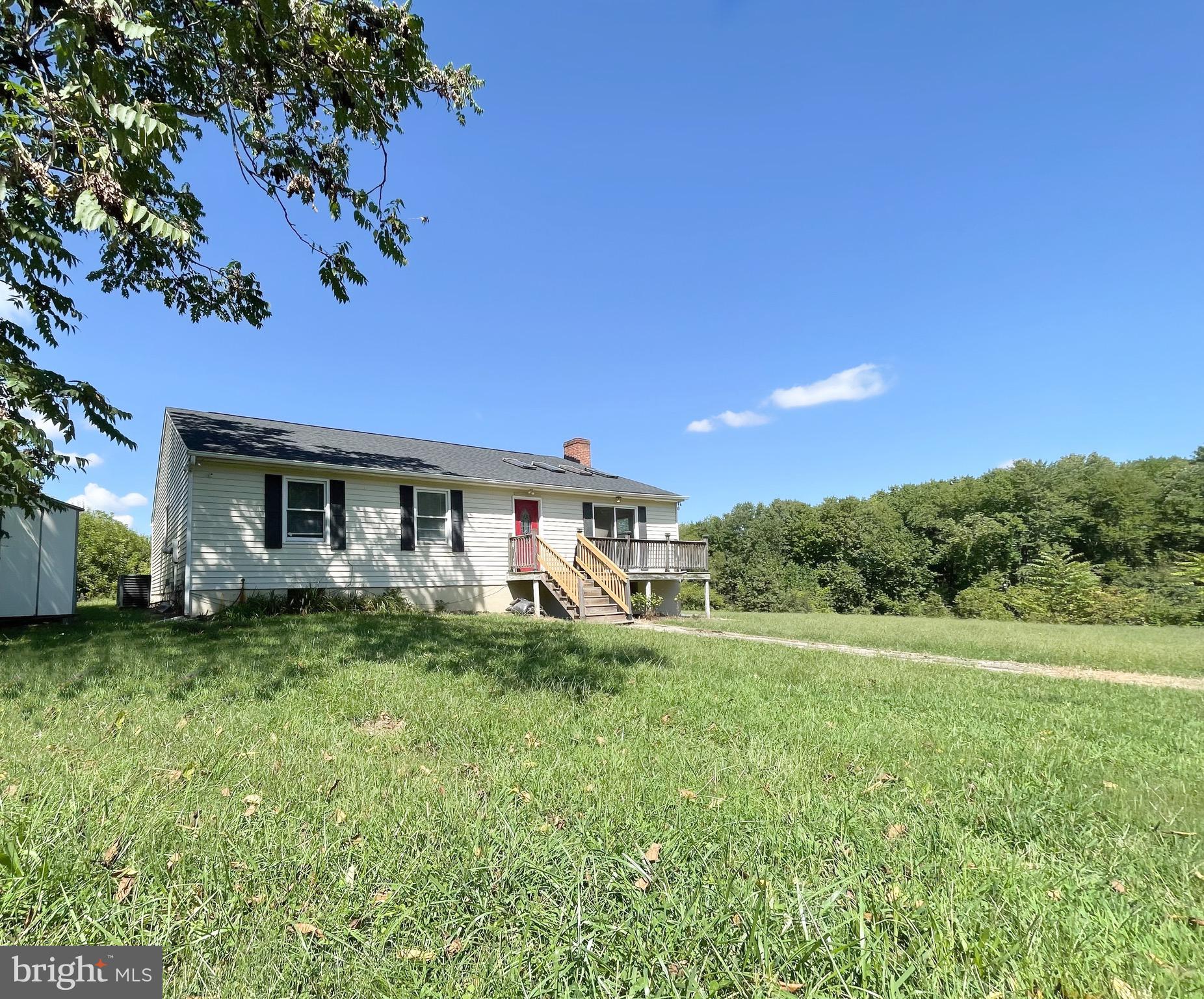 31093 Price Road Locust Grove, VA 22508 - Photo 18 of 25 Gallery Image 18