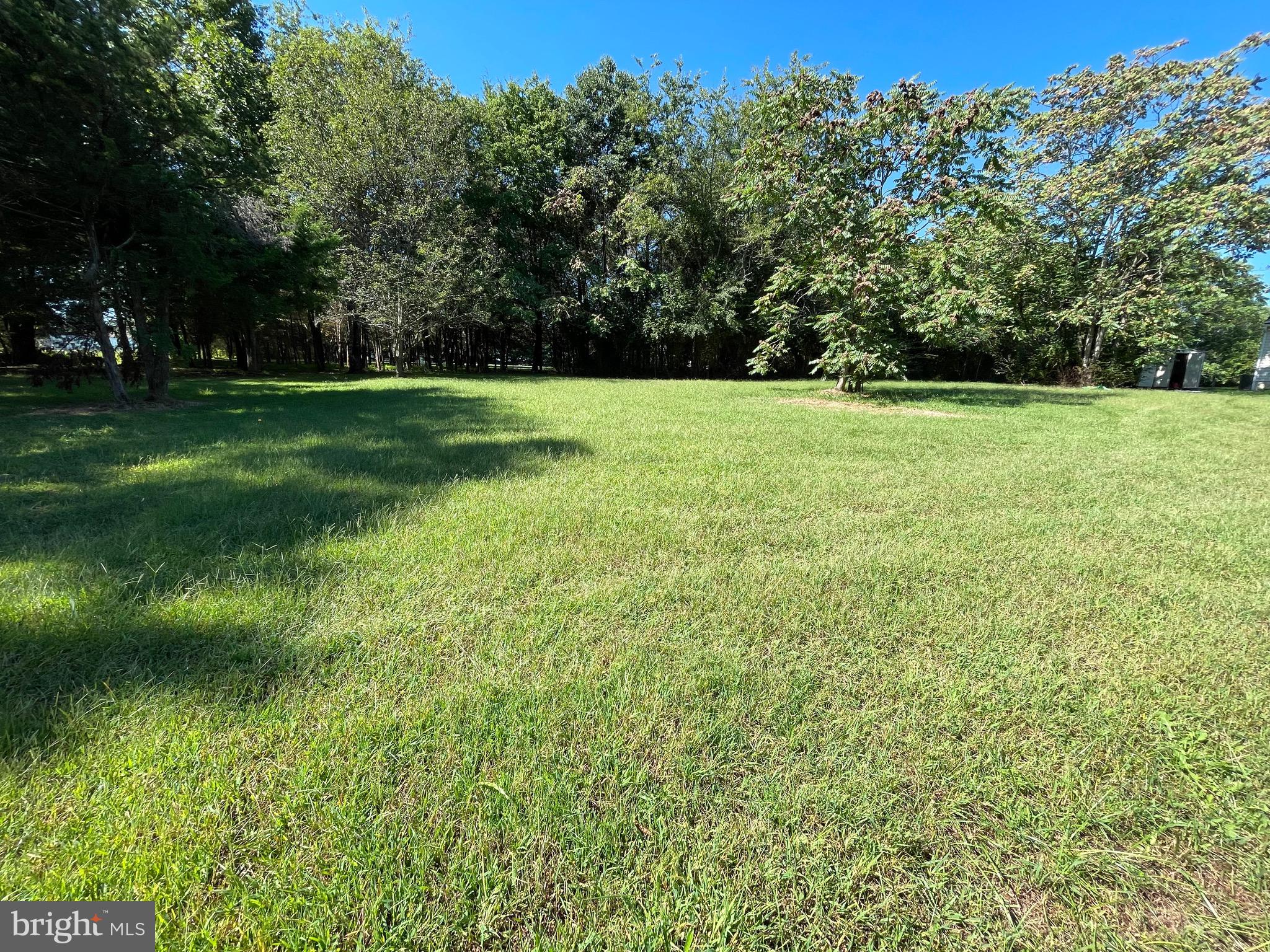 31093 Price Road Locust Grove, VA 22508 - Photo 23 of 25 Gallery Image 23