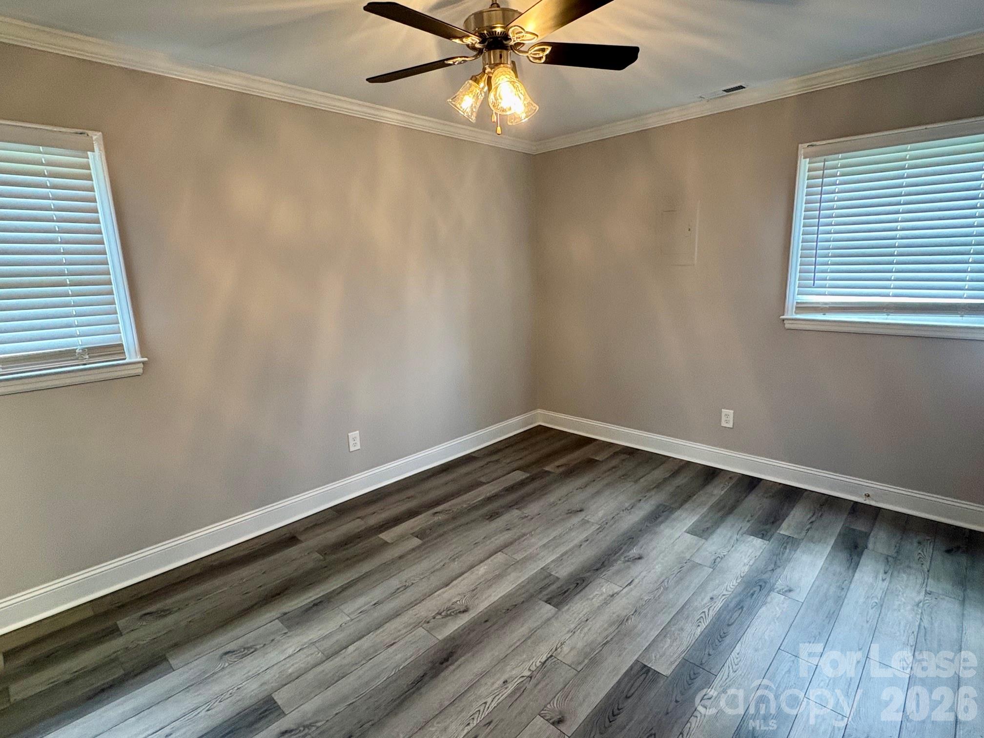 803 Robinson Road Gastonia, NC 28056 - Photo 6 of 11