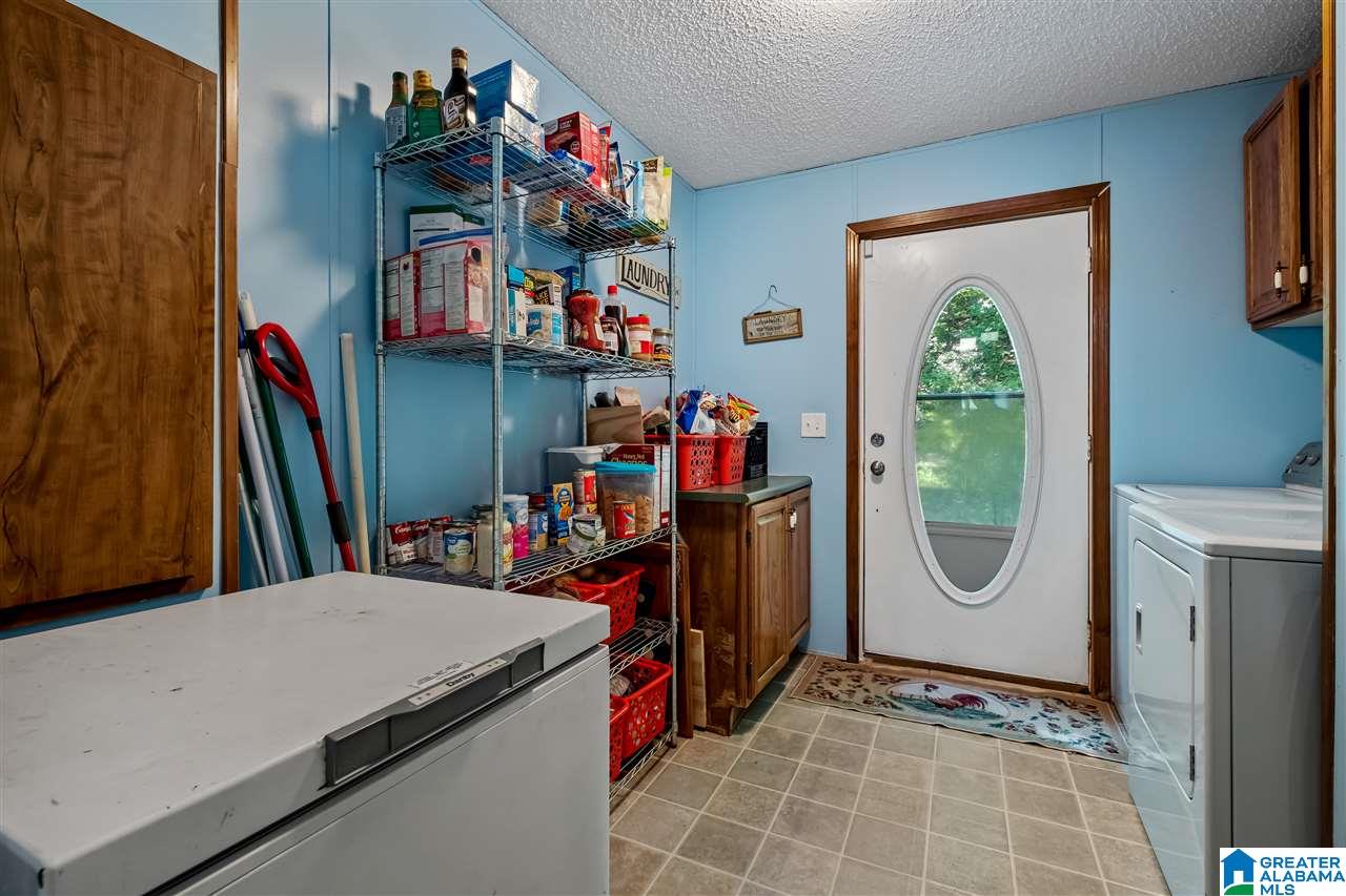 2524 Carl Jones Road Moody, AL 35004 - Photo 19 of 23
