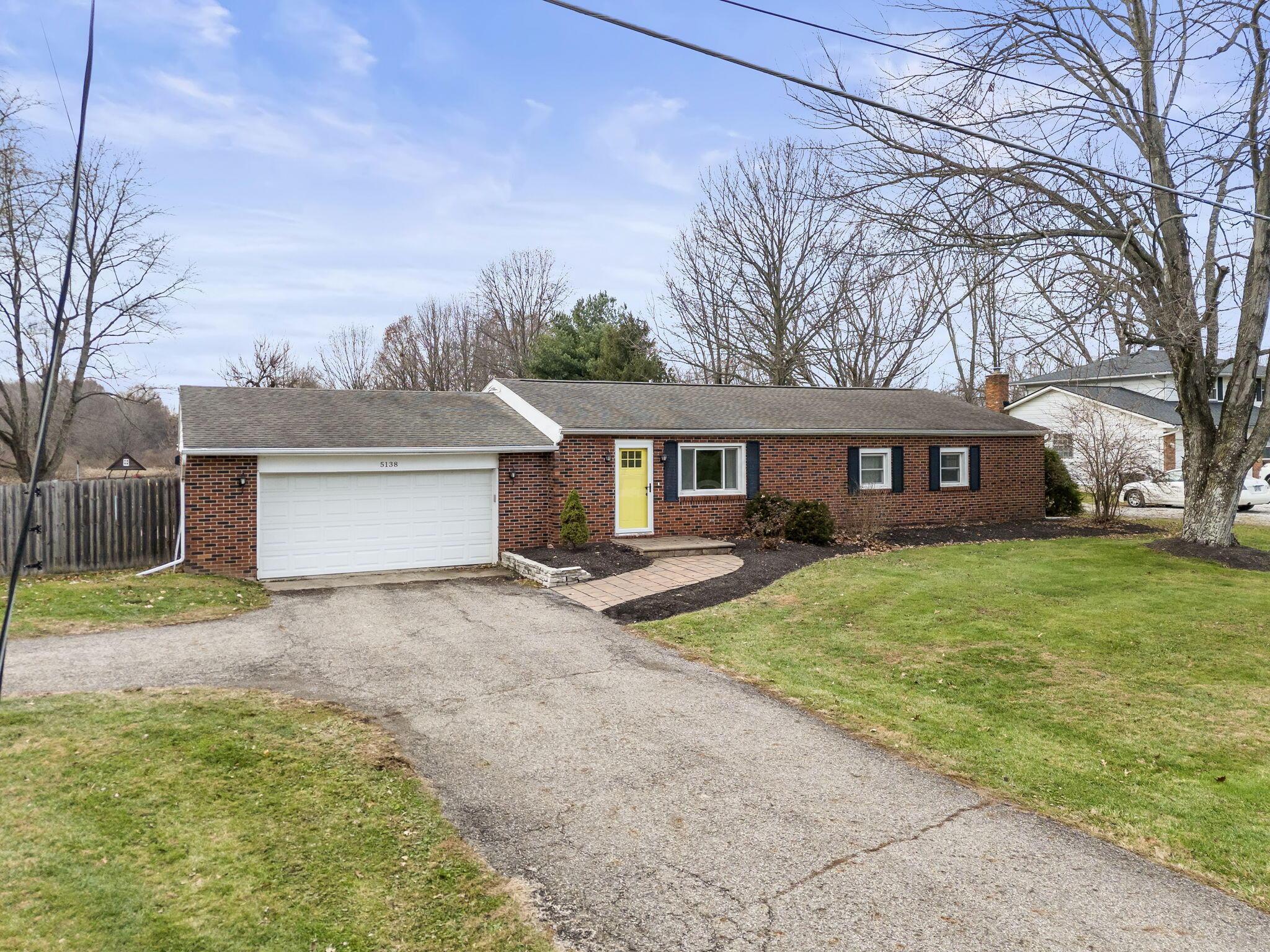 5138 Harlem Road Galena, OH 43021 - Photo 106 of 133 106-web-or-mls-DJI_20251201151615_0607_D