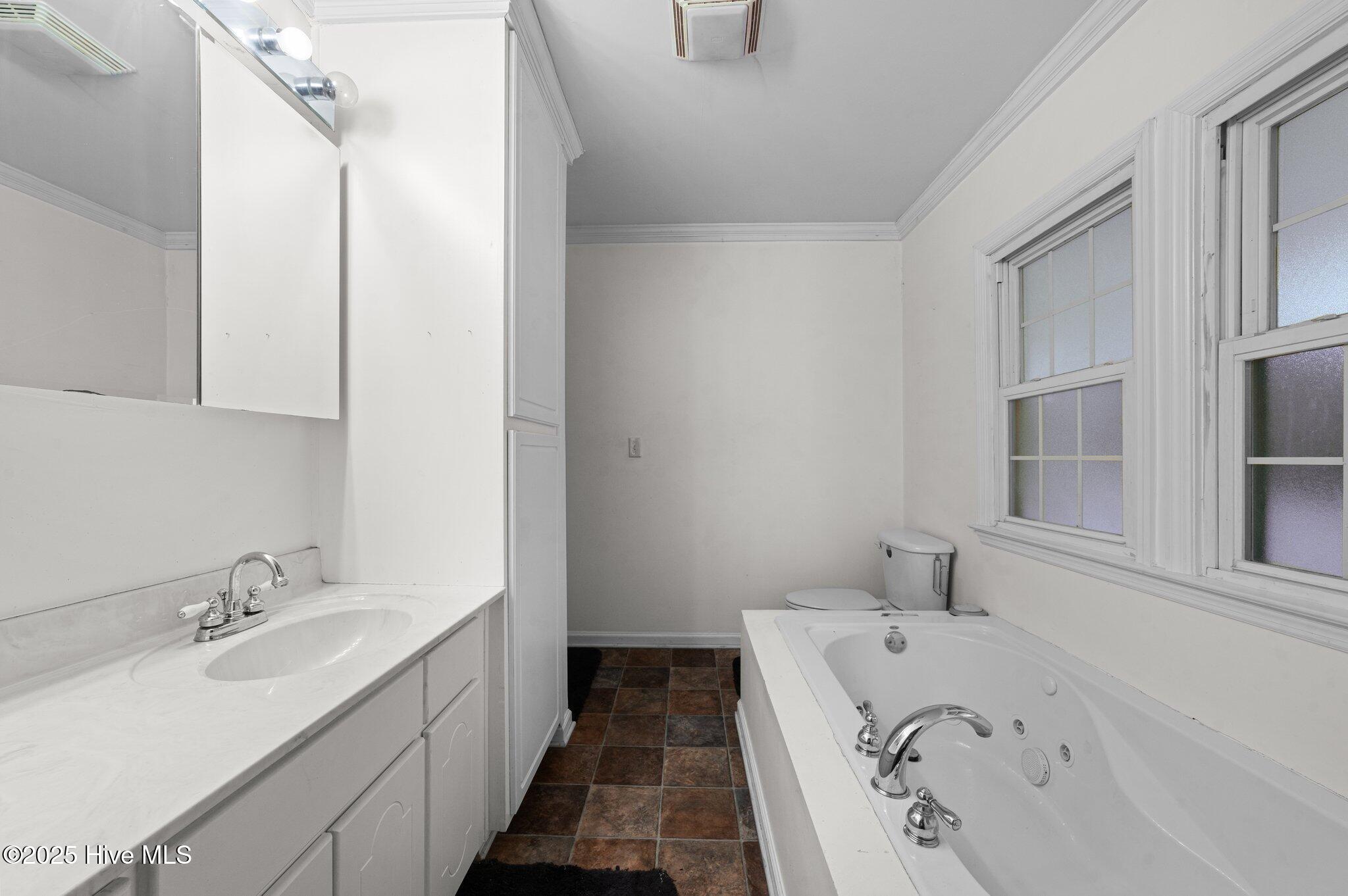 205 Streets Ferry Road Vanceboro, NC 28586 - Photo 13 of 79 Gallery Image 13
