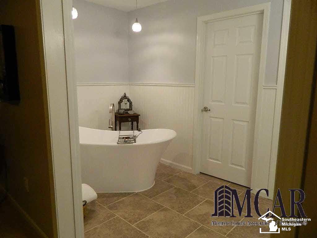 17175 Brewer Road Dundee, MI 48131 - Photo 13 of 27