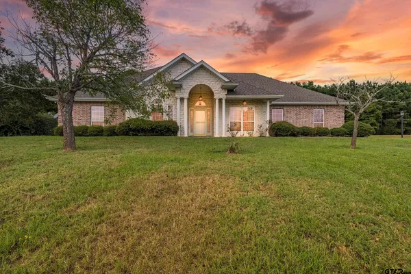 $475,000 | 13314 Farm To Market 768, Jacksonville, TX 75766