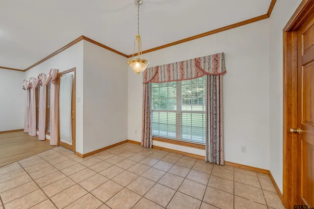 $475,000 | 13314 Farm To Market 768, Jacksonville, TX 75766