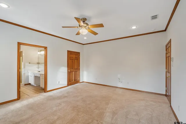 $475,000 | 13314 Farm To Market 768, Jacksonville, TX 75766