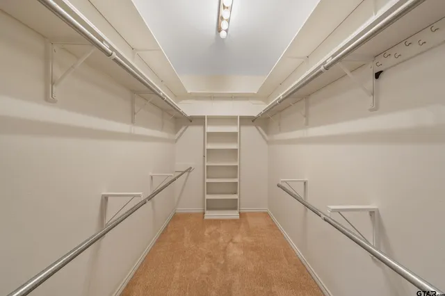 $475,000 | 13314 Farm To Market 768, Jacksonville, TX 75766